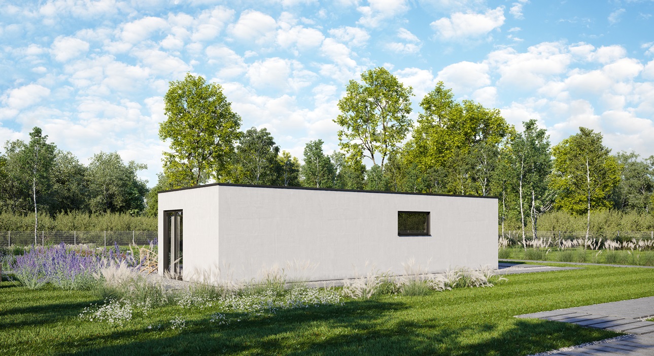 Finden Sie den richtigen Modulhaus Hersteller in Österreich für Ihr Bauprojekt.